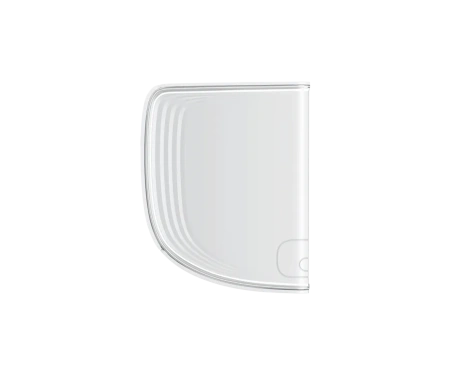 Кондиционер Hisense Zoom DC Inverter AS-10UR4RYRKB02