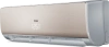 Кондиционер Haier Lightera DC-Inverter AS12NS5ERA-G/1U12BS3ERA
