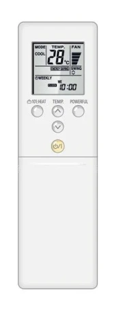 Кондиционер Fujitsu ASYG14LMCB/AOYG14LMCBN