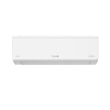 Кондиционер Energolux Geneva 3 SAS24G3-AI/SAU24G3-AI