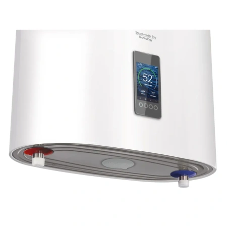 Водонагреватель Electrolux EWH 100 SmartInverter Pro