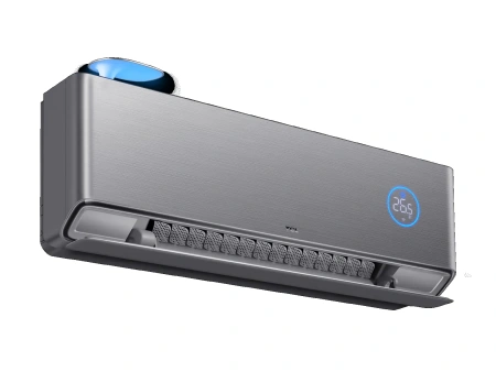 Кондиционер TCL X-Fresh TAC-09CHSD/FAI