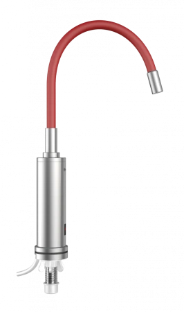 Водонагреватель Thermex Ruby 3000