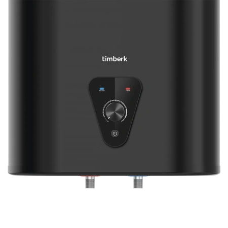 Водонагреватель Timberk Modern N23C T-WSS30-N23С-VB