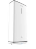 Водонагреватель Ariston Velis Tech Inox R ABS 80