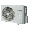 Кондиционер Legion Forza LE-FR24RH