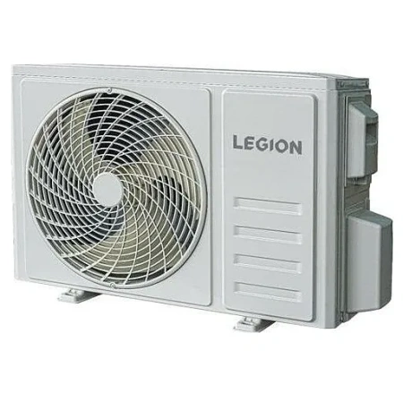 Кондиционер Legion Forza LE-FR24RH