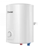 Водонагреватель Thermex IC 10 O