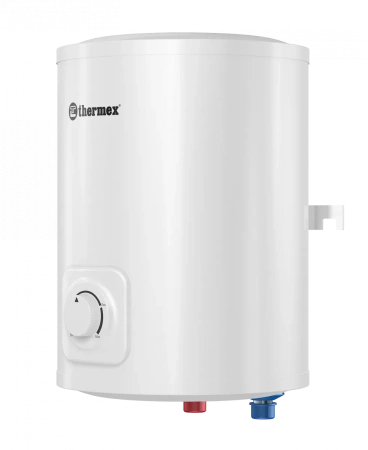 Водонагреватель Thermex IC 10 O