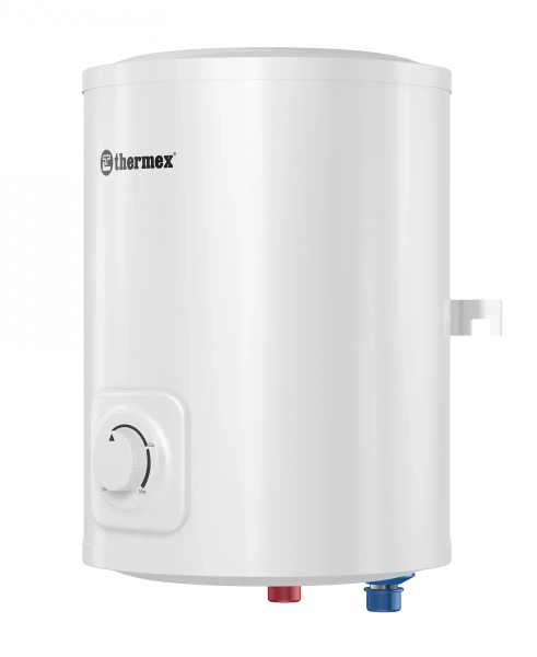 Водонагреватель Thermex IC 10 O