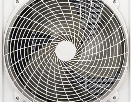 Кондиционер Loriot Premiere LAC-24TPR