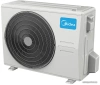 Кондиционер Midea Paramount Inverter MSAG1-07N8C2U-I/MSAG1-07N8C2U-O