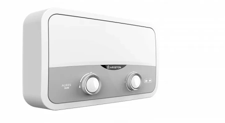 Водонагреватель Ariston Aures SF 5.5 COM