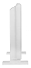 Электроконвектор Eurolux ОК-EU-1500CH