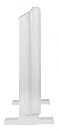 Электроконвектор Eurolux ОК-EU-1500CH