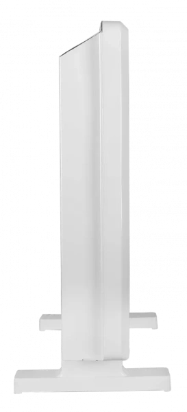 Электроконвектор Eurolux ОК-EU-1500CH