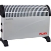 Электроконвектор Ресанта ОК-1000С