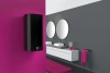 Водонагреватель Gorenje OTG 100 SLSIMBB6