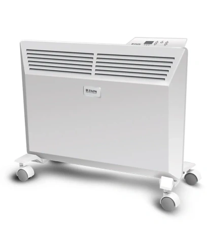 Электроконвектор ZILON ZHC-2000 E3.0