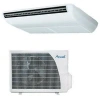 Кондиционер Airwell SX 9 DCI