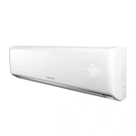 Кондиционер Aeronik Legend ASI-09ILK3/ASO-09ILK2