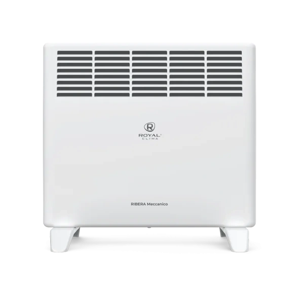 Электроконвектор Royal Clima Ribera Meccanico REC-R1000M