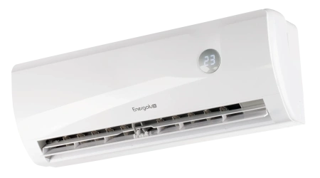 Кондиционер Energolux Basel SAS07B1-A/SAU07B1-A