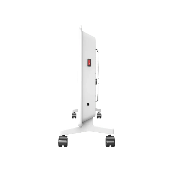 Электроконвектор Thermex Frame 2000E Wi-Fi
