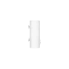 Водонагреватель Zanussi ZWH/S 30 Splendore Dry