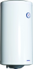 Водонагреватель Metalac Practic Optima MB R 200