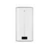 Водонагреватель Electrolux EWH 50 Major LZR 3