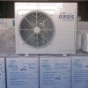 Кондиционер Oasis ET-9N