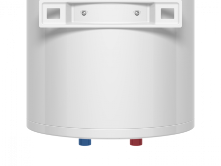 Водонагреватель Thermex Fusion 30 V