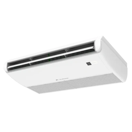 Кондиционер AlpicAir Dynamic inverter D series AFI-71AHPDC1D/AOU-71AHPDC1D