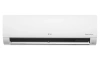 Кондиционер LG P09EP