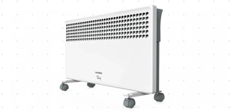 Электроконвектор Hyundai Basiq H-HV8-15-UI584