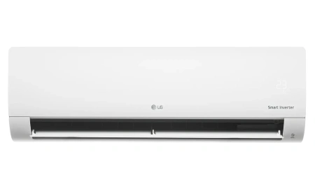 Кондиционер LG P09EP