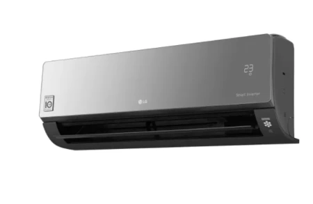 Кондиционер LG AM09BP