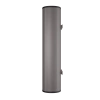 Водонагреватель Thermex Fora 100 (pro) Wi-Fi