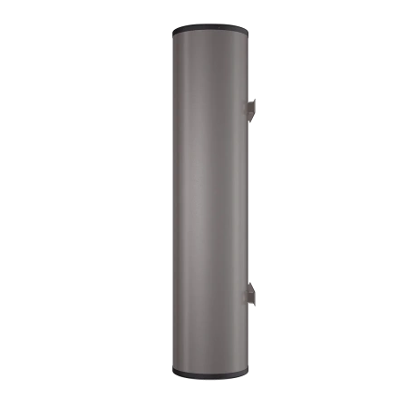 Водонагреватель Thermex Fora 100 (pro) Wi-Fi
