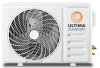 Кондиционер Ultima Comfort Eclipse 2024 ECS-24PN-IN/ECS-24PN-OUT