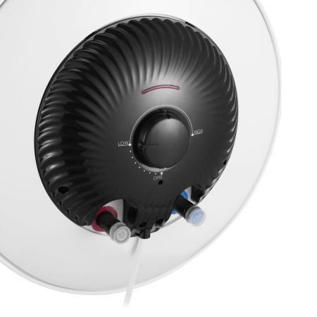 Водонагреватель MAUNFELD MWH100W01