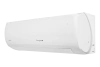 Кондиционер Energolux Baden SAS07BD1-A/SAU07BD1-A
