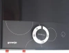 Водонагреватель Gorenje OTG 50 SLSIMBB6