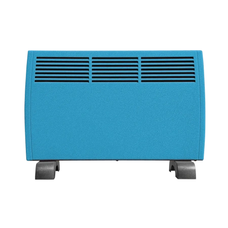 Электроконвектор Timberk TEC.PS1 ML20 IN (BL)