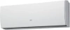 Кондиционер Fujitsu ASYG14LTCB/AOYG14LTCN
