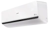 Кондиционер AUX FP Series Prime Invertor ASW-H18A4/FP-R1DI/AS-H18A4/FP-R1DI