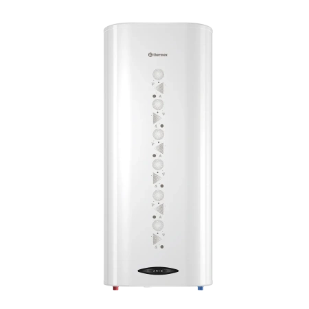 Водонагреватель Thermex Aris 100