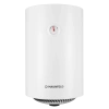 Водонагреватель MAUNFELD MWH30W01