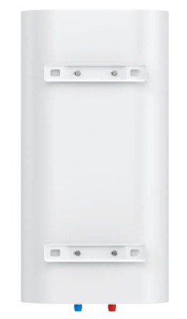 Водонагреватель Royal Clima Epsilon Inox RWH-EP30-FS